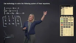 Math 140 2.4 Exercise 8 thumbnail